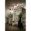 Big Easy - Paperback