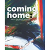 Coming Home: Art and the Great Hunger - Paperback