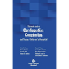 Manual sobre Cardiopatías Congénitas del Texas Children's Hospital - Hardcover