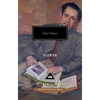 Reunion: Introduction by Ali Smith - Hardcover