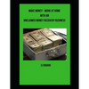 Make Money - Work at Home with an Unclaimed Money Recovery Business - Paperback