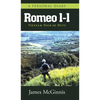 Romeo 1-1: Vietnam Tour of Duty - Hardcover