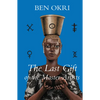 The Last Gift of the Master Artists - Hardcover