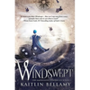 Windswept - Paperback