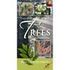 A Field Guide to Trees of the Pacific Northwest - Paperback