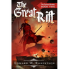 The Great Rift - Paperback