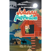 Johnny Peppertoes: The Adventures of - Hardcover