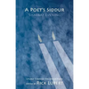 A Poet's Siddur: Friday Evening: Liturgy Through the Eyes of Poets - Paperback