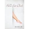 The Bare Foot Club - Paperback