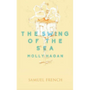The Swing of the Sea - Paperback