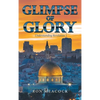 Glimpse of Glory: Understanding Revelation - Hardcover