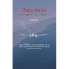 Ascension Portrait of a Woman - Paperback