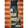 In Our Midst - Hardcover