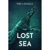 The Lost Sea - Paperback