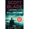 Kill Promise - Paperback
