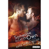 Someone to Call My Own (Road to Blissville, #2) - Paperback