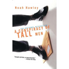 A Conspiracy of Tall Men - Paperback