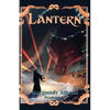Lantern - Paperback