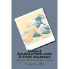 Female Ejaculation and G-Spot Massage: Female Ejaculation Facts - Paperback