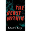 The Beast Within - Paperback