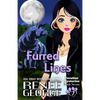 Furred Lines - Paperback
