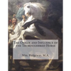 The Origin and Influence of the Thoroughbred Horse - Paperback