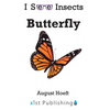 Butterfly - Paperback