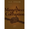 A Masterpiece of Corruption - Paperback