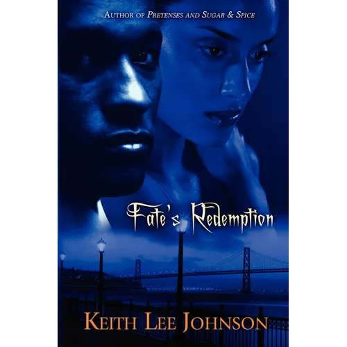 Fate's Redemption - Paperback