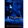 Fate's Redemption - Paperback