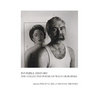 Invisible History: The Collected Poems of Walta Borawski - Hardcover
