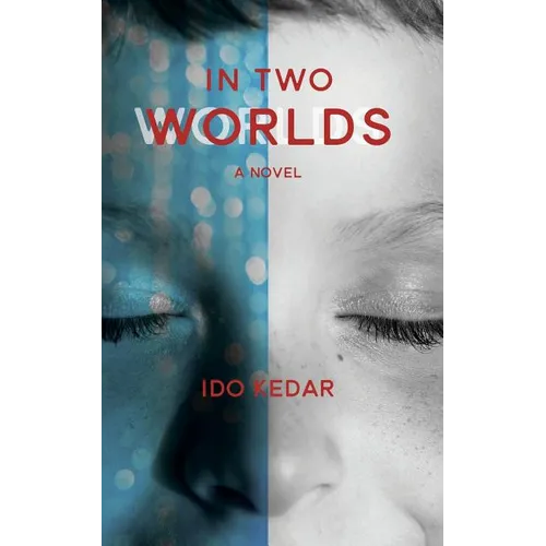 In Two Worlds - Paperback