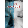 In Two Worlds - Paperback