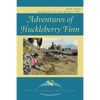Adventures of Huckleberry Finn: Tom Sawyer's Comrade - Paperback