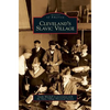 Cleveland's Slavic Village - Hardcover