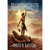 Dealing with Goliath - Hardcover
