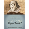 Shakespeare Beyond Doubt?: Exposing an Industry in Denial - Paperback