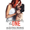Quintessentially the One - Paperback