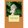The Spiritual life and culture of India - Paperback