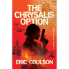 The Chrysalis Option - Paperback