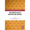 The Poetics in its Aristotelian Context - Paperback