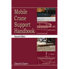 Mobile Crane Support Handbook - Paperback