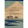 Love Gratitude - Paperback