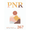 PN Review 267 - Paperback