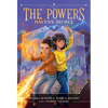 Haven's Secret (the Powers Book 1) - Hardcover