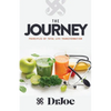 The Journey: Principles of Total Life Transformation - Paperback
