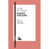 Fuente Ovejuna - Paperback