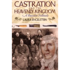 Castration and the Heavenly Kingdom: A Russian Folktale - Paperback