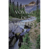 A Voyage of Mystery - Paperback