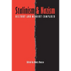 Stalinism and Nazism: History and Memory Compared - Paperback